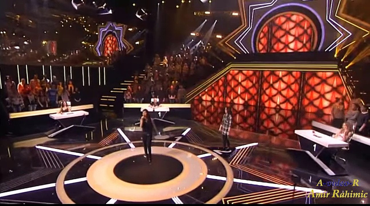 Lidija Music - RANE MOJE