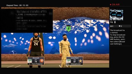 Send friend request if u wanna drive around with tha gang (124)