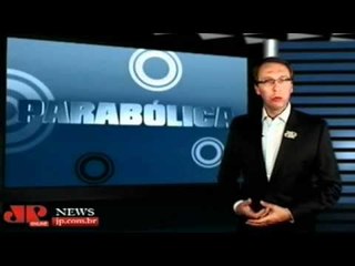 Fina Estampa: Marcelo Serrado fala sobre o sucesso de Crô