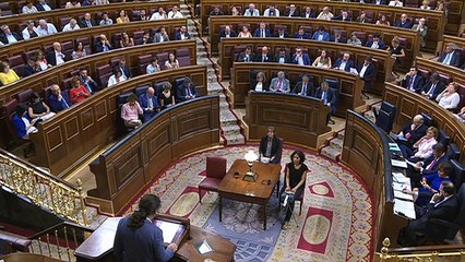 Rivera Díaz, Albert (GCs)