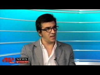 Sócio-diretor mostra os cases de sucesso da Tribo Interactive