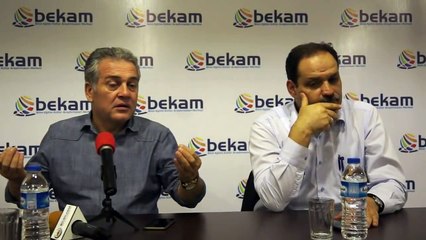 mezhebler şirktir el-leh heryerdedir meke-en we zeme-endan münezehtir diyen herkes ke-efirdir