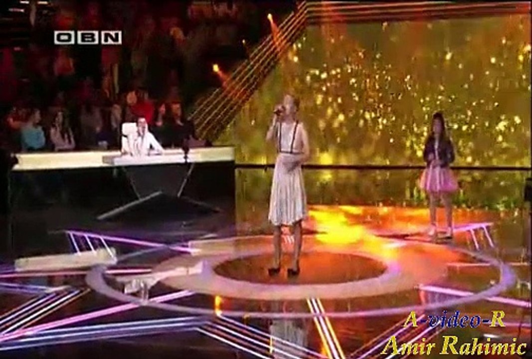 Mahira Zlotrg-Sreco moja