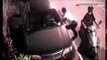 TG 28.01.14 Escalation furti auto, Bari e provincia al quarto posto