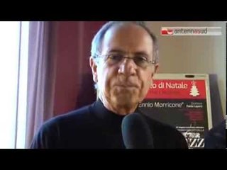 TG 04.02.14 Centrodestra, pressing per Di Paola ma Ncd non molla