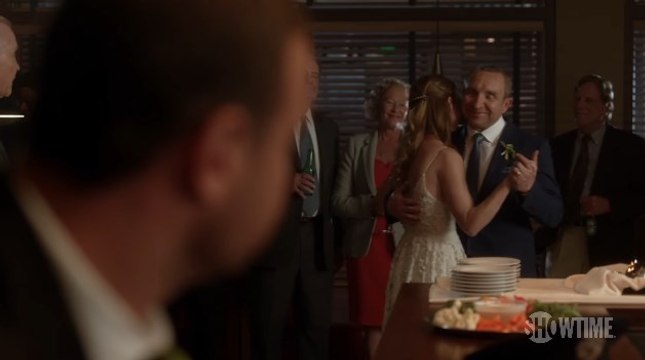 Life Sentence Season 1 : Episode 12 [S01E12] | (Full Video) The CWan Season 5 Episodes 5 (HD) Showtime Online