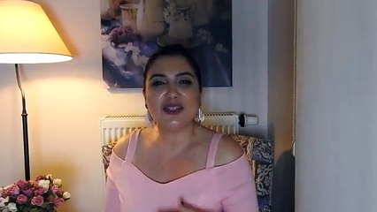 Kova Burcu Mayıs 2017 Astrolojik Yorumu - Astrolog Gülşan BİRCAN