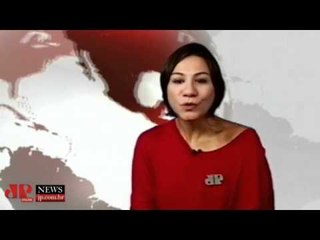 Cidades do interior reservam muita animação longe do centro