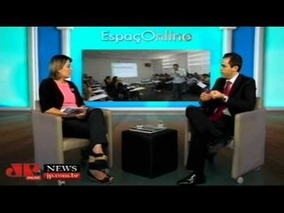 Conheça as carreiras que estão em alta atualmente