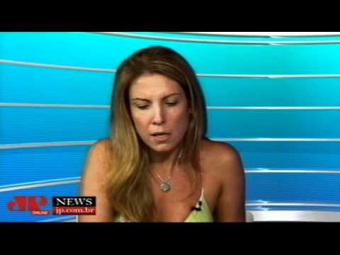 Sócia-diretora da Content House explica a diferença entre merchandising e branded content