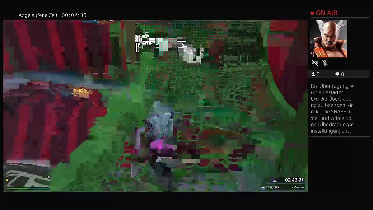 PS4-Live-Übertragung von XtekkenKriegerX (45)