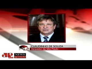 Aluno terá que apresentar atestado médico em academias