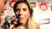 : Ana Paula Minerato conta como é usar o famoso tapa sexo