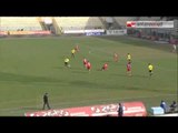 TG 17.02.14 Calcio, serie B: Modena-Bari 4-0 / Highlights