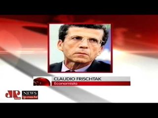 Economia: ajuste imposto à Grécia não tem precedentes