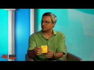 Livro ajuda a entender e resolver o problema do bullying