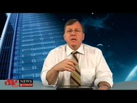 Astrologia & Negócios - Tenha foco para não perder resultados esta semana