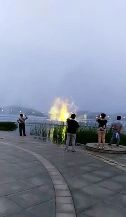 VID-20170711-WA0001