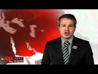 Serra confirma via Twitter que vai disputar prefeitura de SP