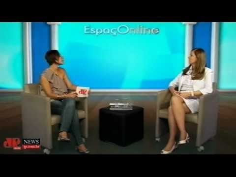 Saiba como é feita a remoção de tatuagem a laser