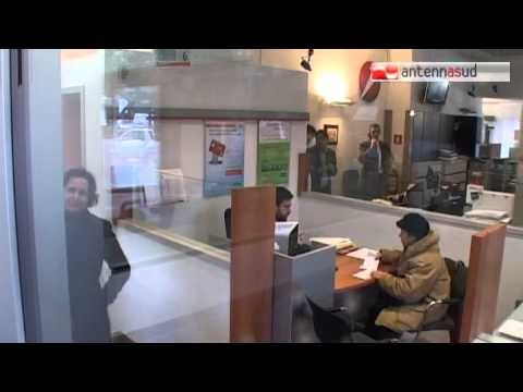 TG 24.02.14 Indagato direttore Unicredit, le vittime sono due