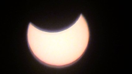 TOTAL ECLIPSE SAN DIEGO 2017 0821 0941 26