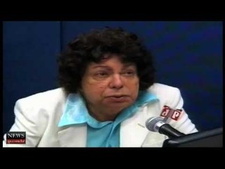 Cauby Peixoto recorda momentos de sua bela carreira