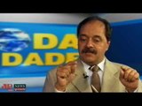 Superintendente explica como a Astra S/A trabalha com as mídias sociais