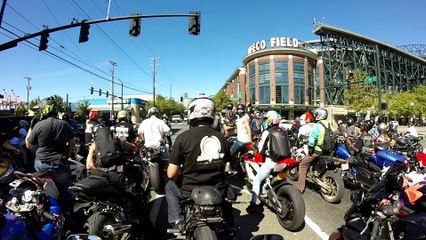 Bombsquad Takeover 2017