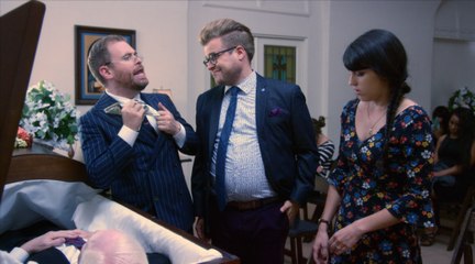 Adam Ruins Everything Season 2 Episode 9 Full (#Episode 2.9) Watch Online HD720p