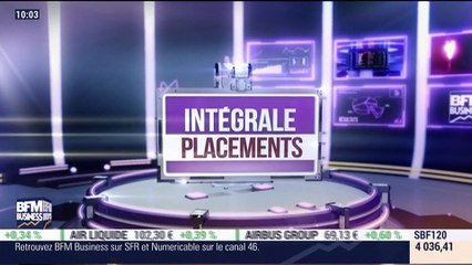 Pépites & Pipeaux: Pcas - 30/08