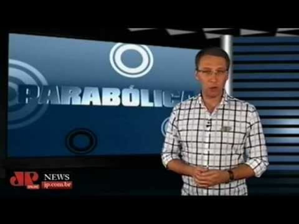 Emissoras de televisão estão perdendo audiência