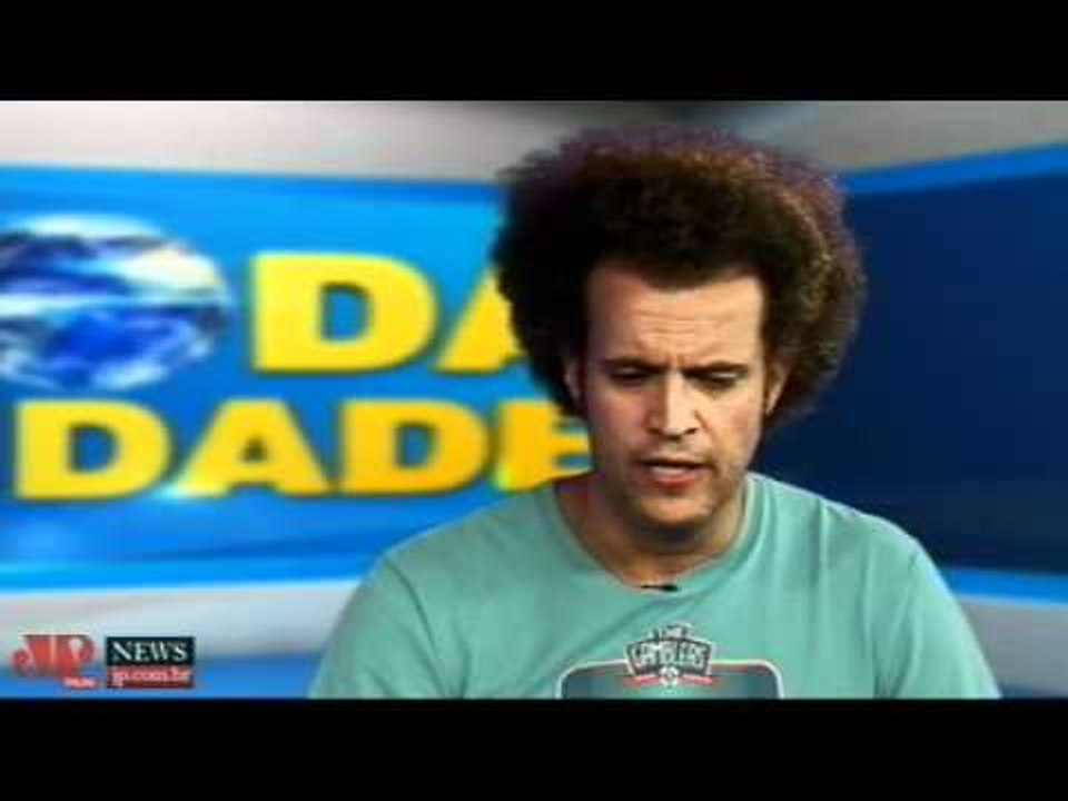 Hugo Rodrigues fala da sua trajetória profissional na Publicis