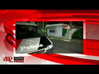 Mãe e filha são mortas por morador de rua na Zona Sul de SP