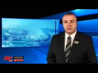 Mercado asiático: bolsas se recuperam nesta quinta-feira