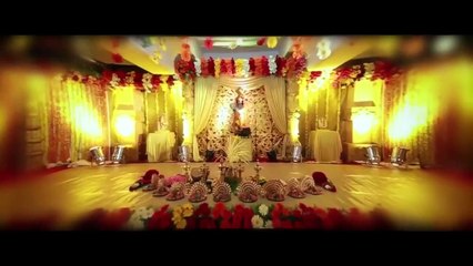 Thiru & Thirumathi Matrimony service Chenai