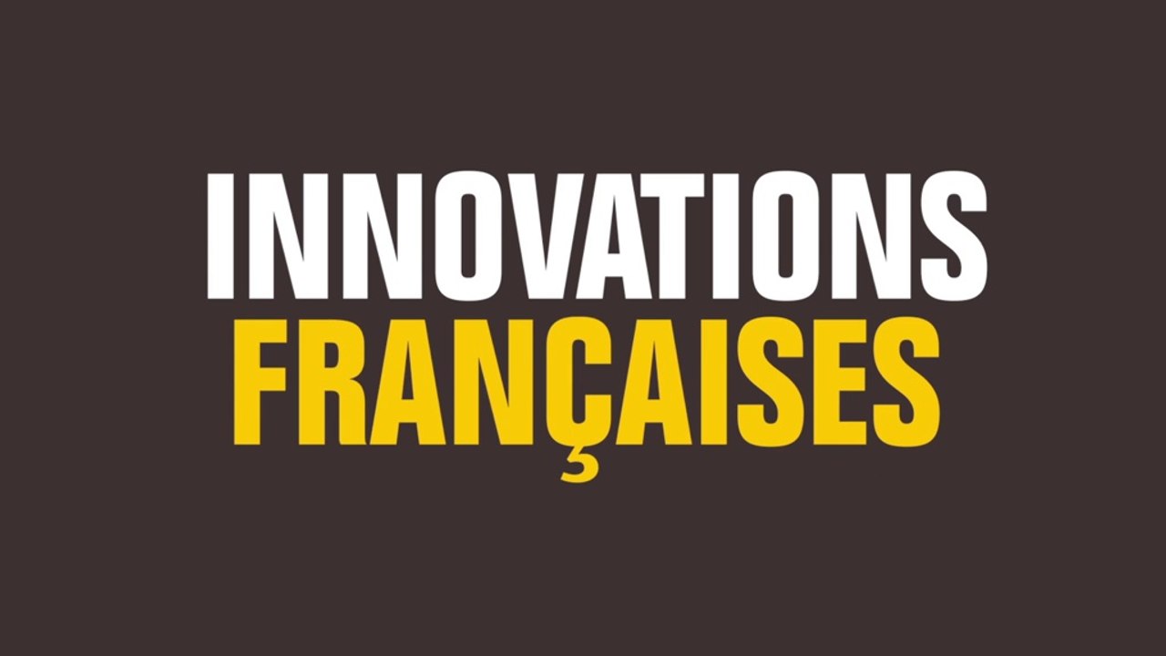 Bpifrance Inno Génération 3 : transformation et innovations