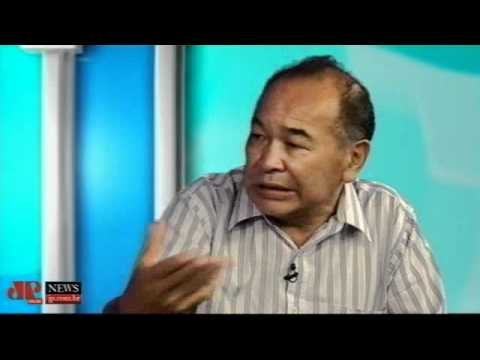 Especialista conta como é ensino em outros países