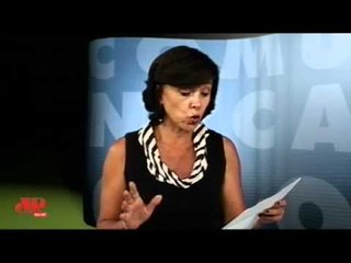 Homem ou Menino: veja quais são as dez diferenças básicas