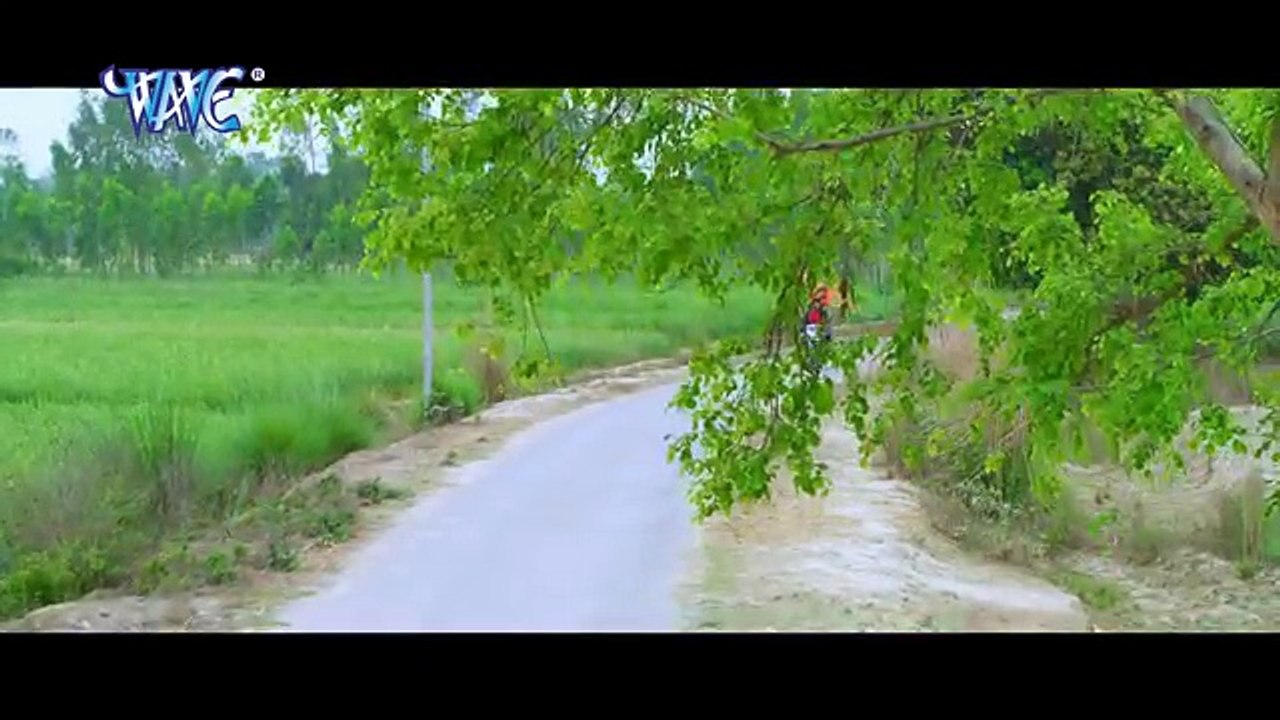 Jab - Jab Haselu Karejawa Me Dhaselu   Truck Driver 2