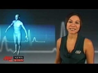 Incor realiza 1º transplante do país com pulmão recondicionado