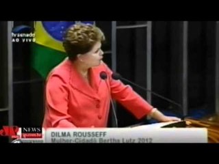Minha Casa Minha Vida: escritura sairá no nome da mulher