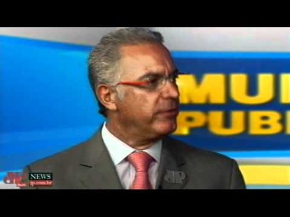 Descubra como o Grupo Doria trabalha com as mídias sociais