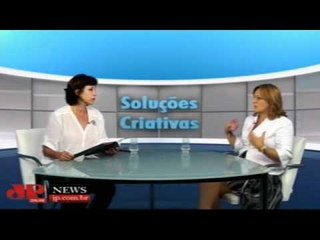 Sócia-fundadora revela os projetos de expansão da empresa