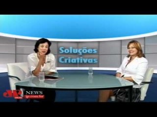 Empresa faz serviços domésticos geralmente feito por homens