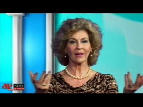 Como funciona o regime de bens em união estável?