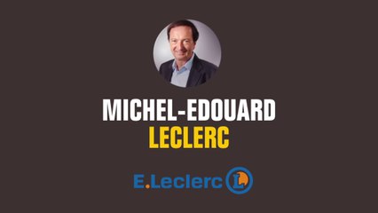 Bpifrance Inno Génération 3 : les speakers