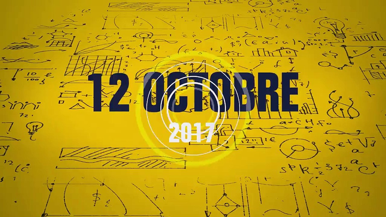 Découvrir Bpifrance Inno Generation 3 en 30 secondes