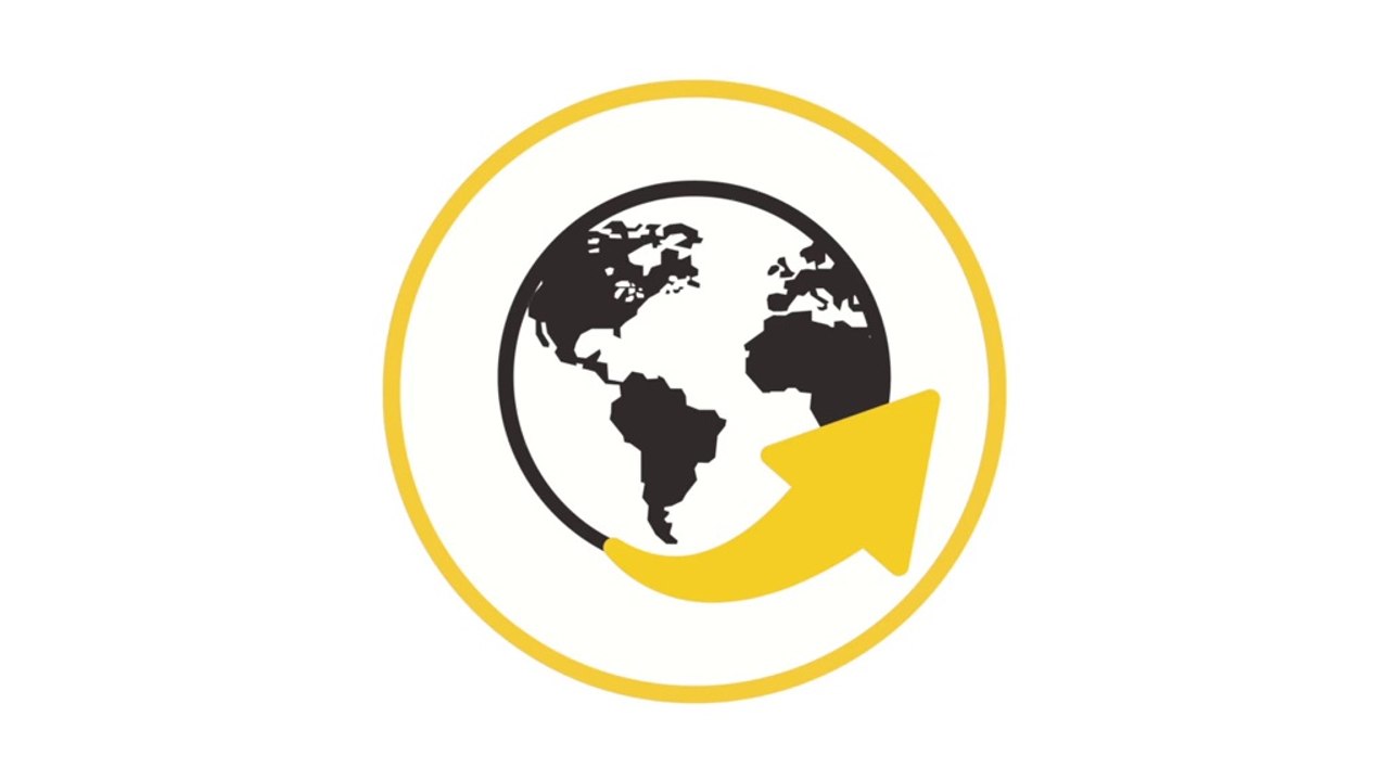 Mettez l'international dans votre Business plan avec Bpifrance Inno Génération 3