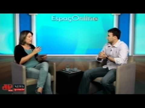 Executivo e diretor do ReUrbano explica como atrair novos investimentos